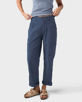 Stio Women's Coburn Pant Stio
