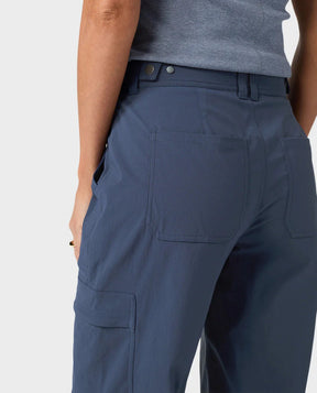 Stio Women's Coburn Pant Stio