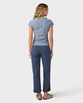 Stio Women's Coburn Pant Stio