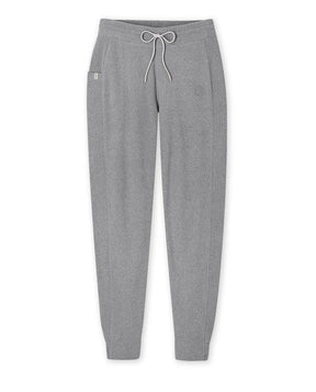 Stio Women's Turpin Fleece Pant EarthHero Corporate Gifting and Custom Swag