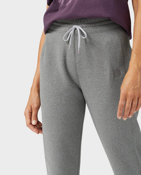 Stio Women's Turpin Fleece Pant EarthHero Corporate Gifting and Custom Swag