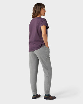 Stio Women's Turpin Fleece Pant EarthHero Corporate Gifting and Custom Swag