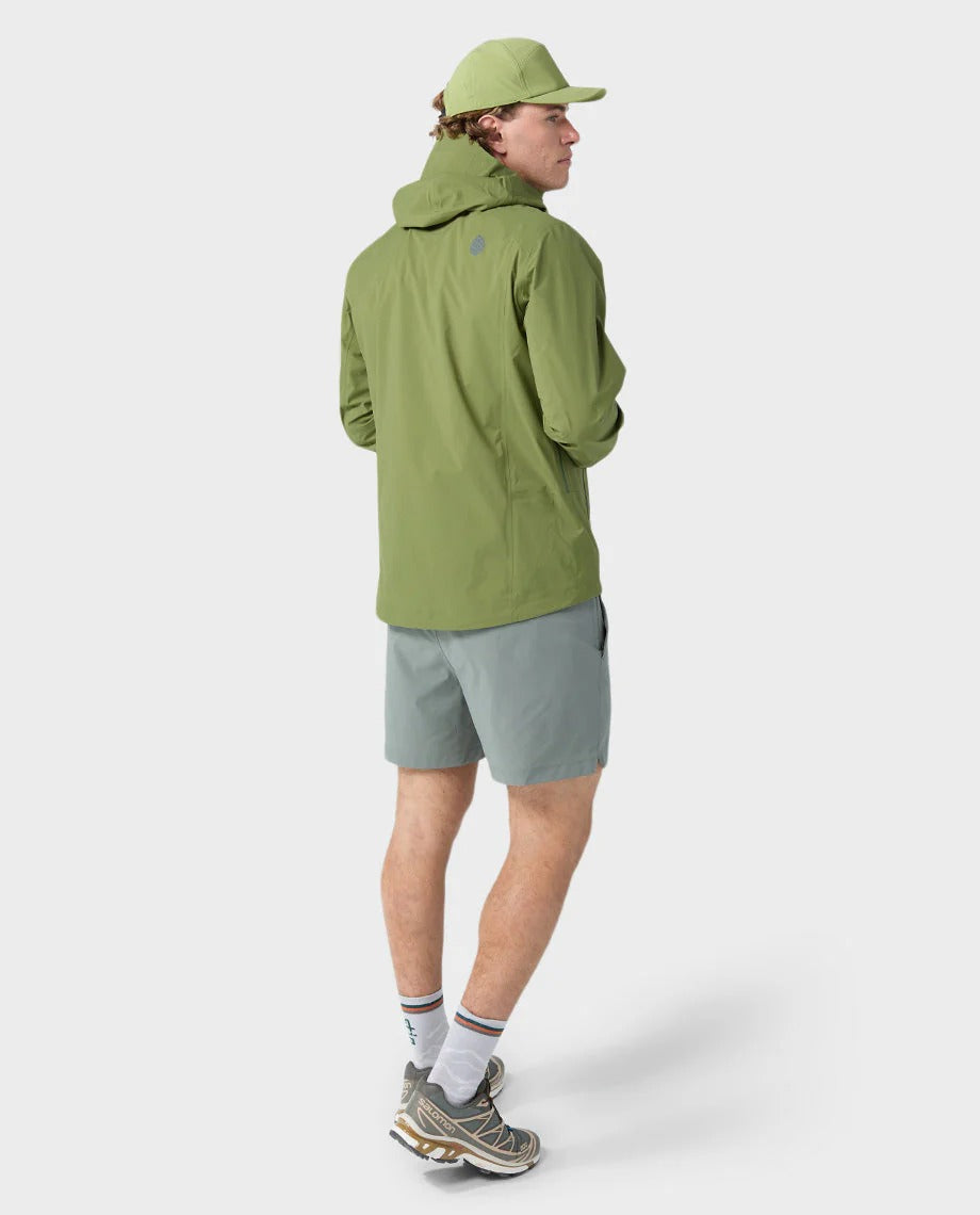 Stio Men's Dawner Jacket Stio