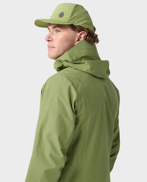 Stio Men's Dawner Jacket Stio