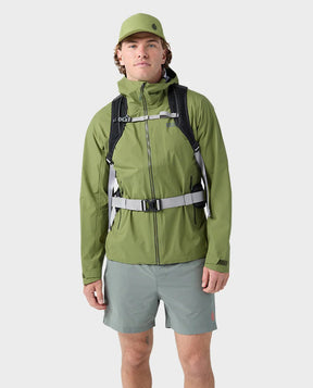 Stio Men's Dawner Jacket Stio