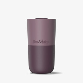 Klean Kanteen Tumblers Rise Tumbler 16oz Klean Kanteen