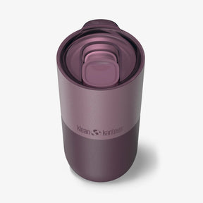 Klean Kanteen Tumblers Rise Tumbler 16oz Klean Kanteen