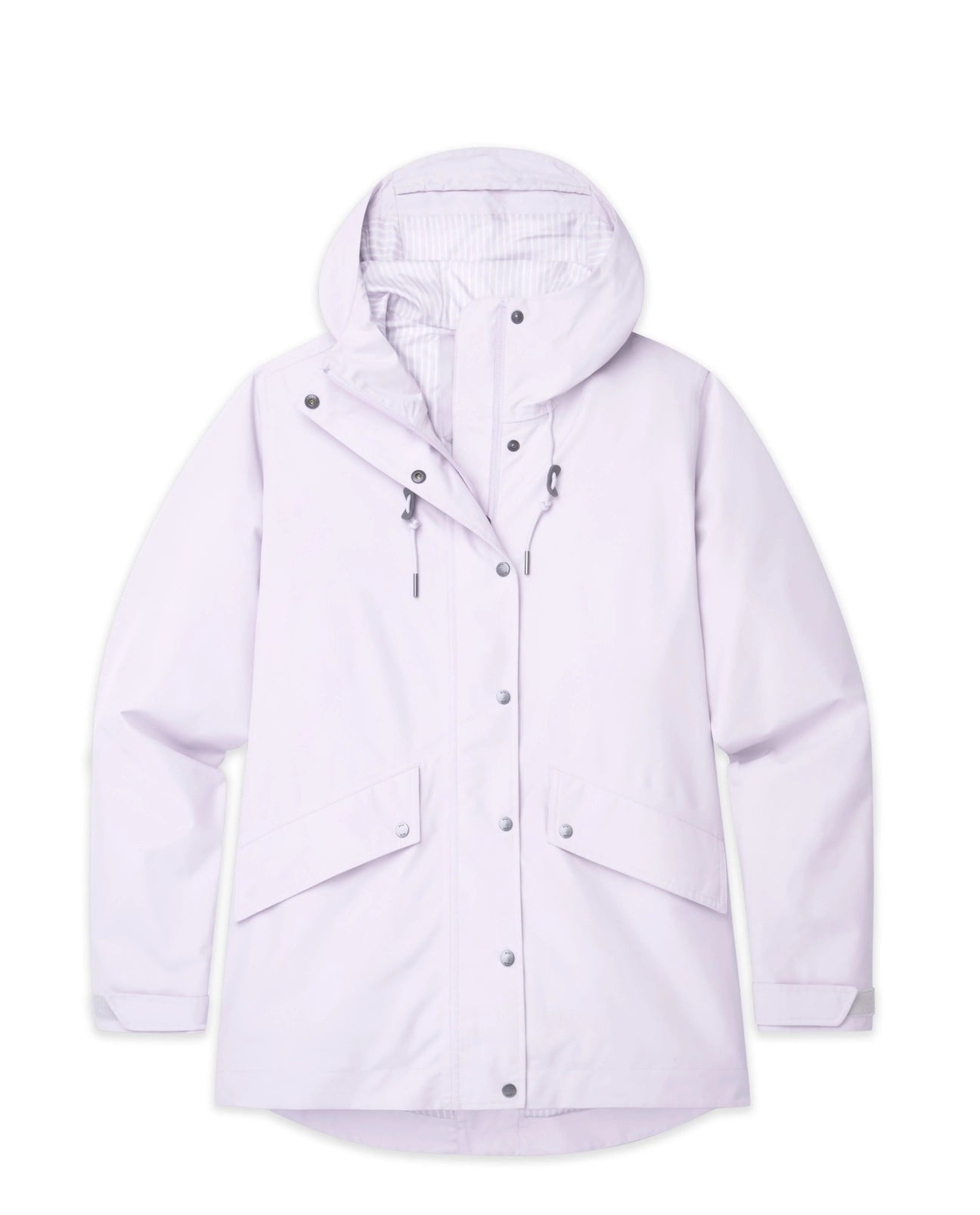 Stio Women's Lupine Hooded Jacket