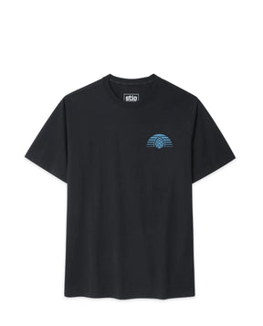 Stio Grand Horizon Tee Stio