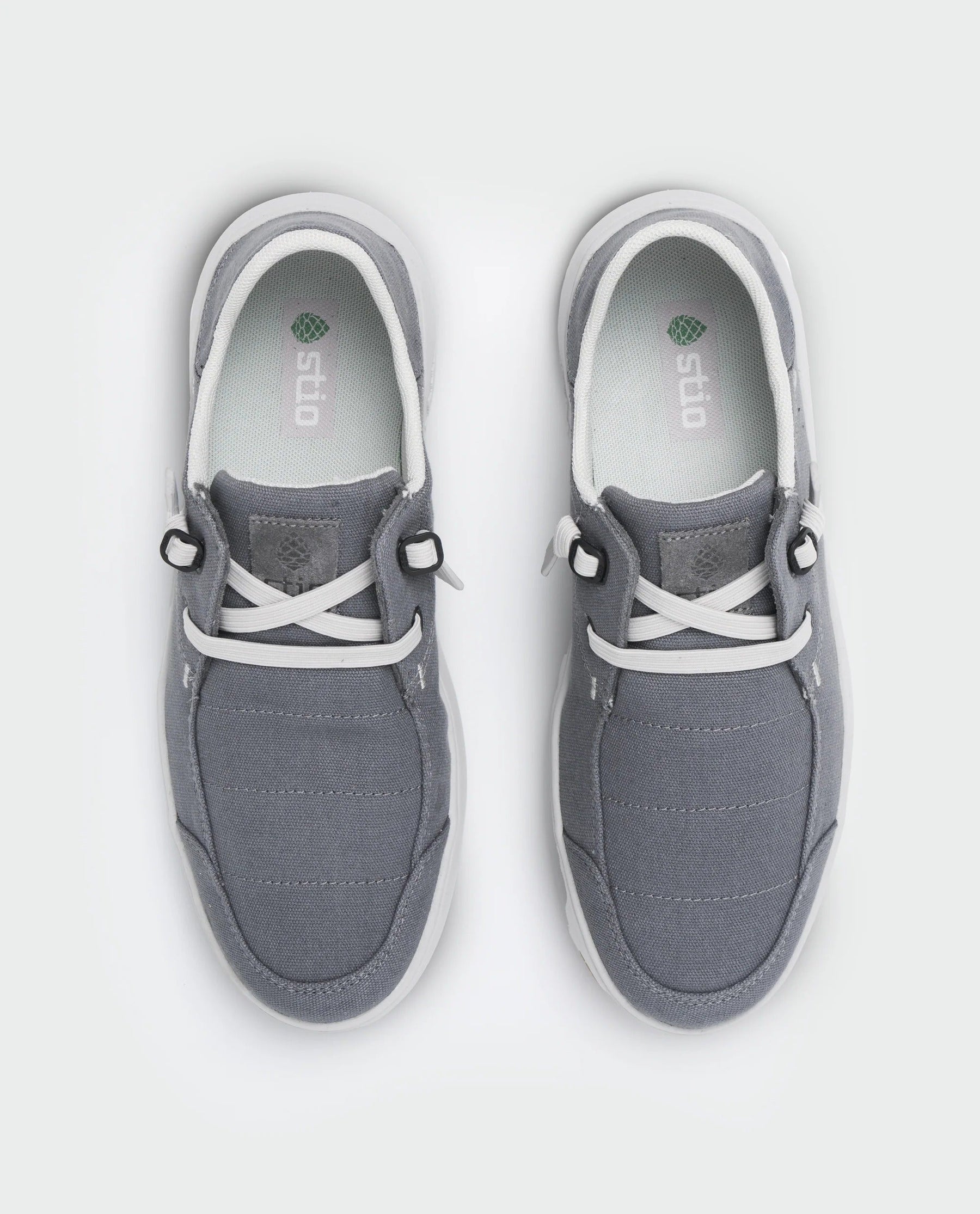 Stio Men's Ridgecap Low Stio