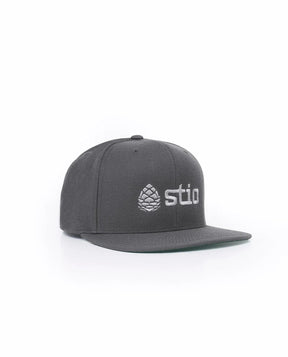 Stio Logo Hat Stio