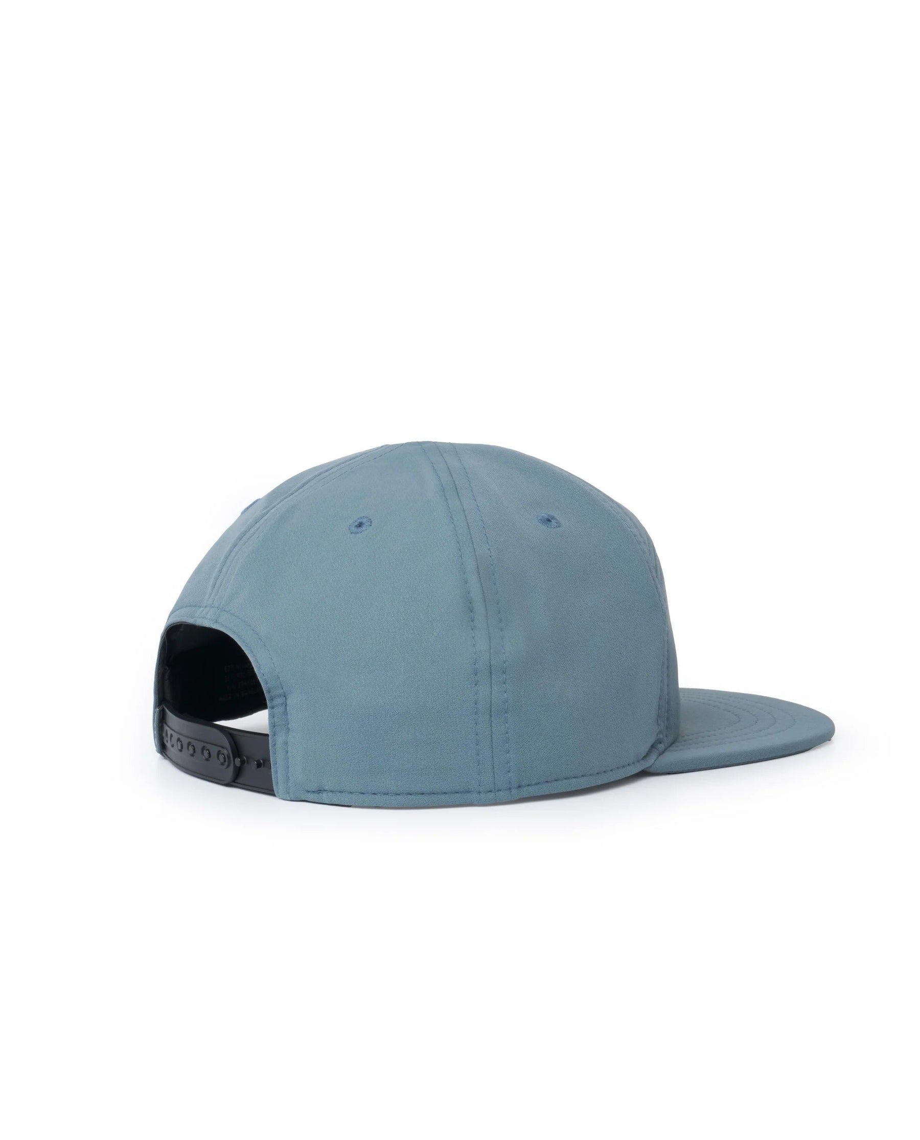 Stio Tracksetter Hat Stio