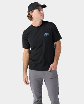 Stio Grand Horizon Tee Stio