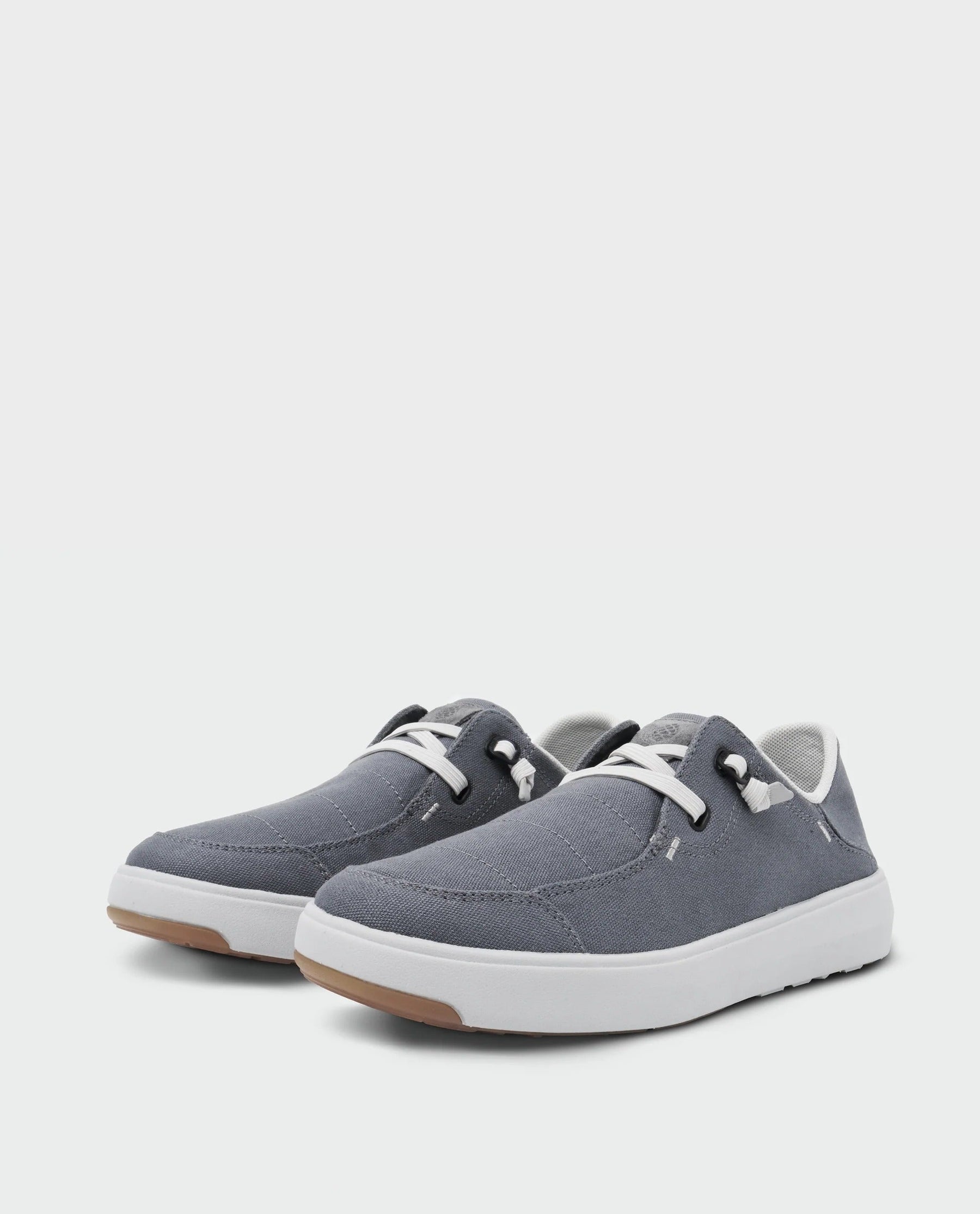 Stio Men's Bircher Low Stio