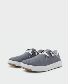 Stio Men's Bircher Low Stio