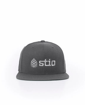Stio Logo Hat Stio