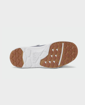 Stio Men's Bircher Low Stio