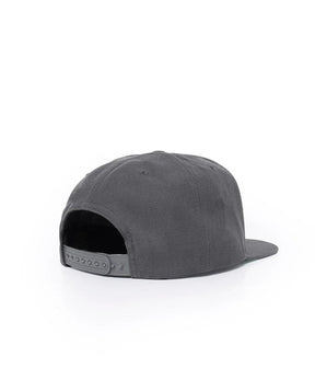 Stio Logo Hat Stio