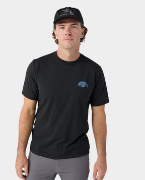 Stio Grand Horizon Tee Stio