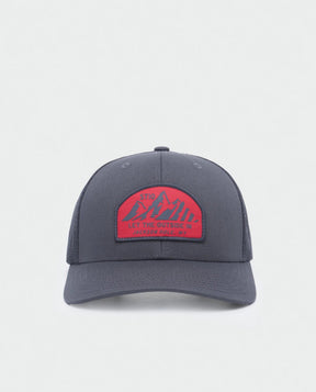 Stio Summit Trucker Stio