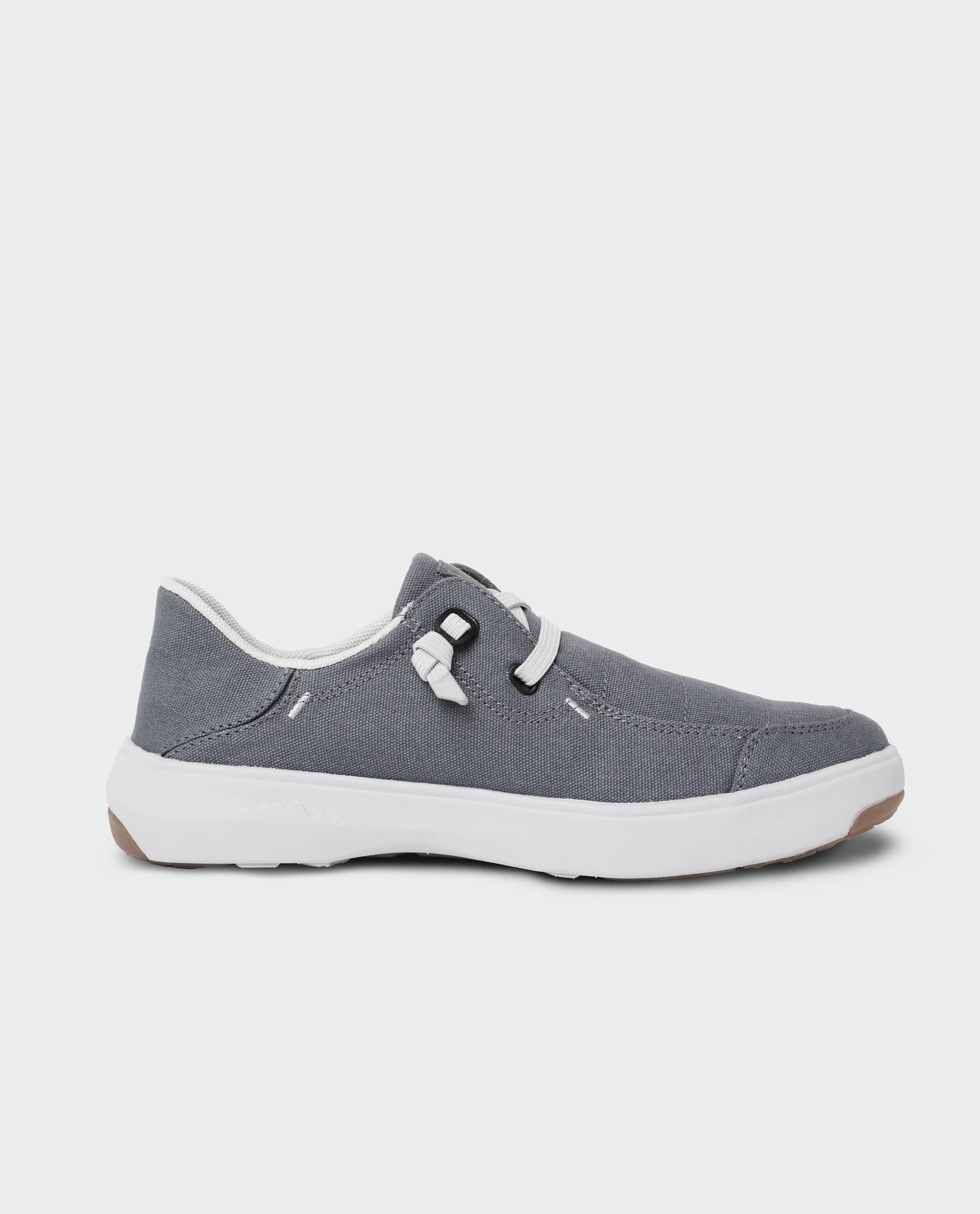 Stio Men's Bircher Low Stio