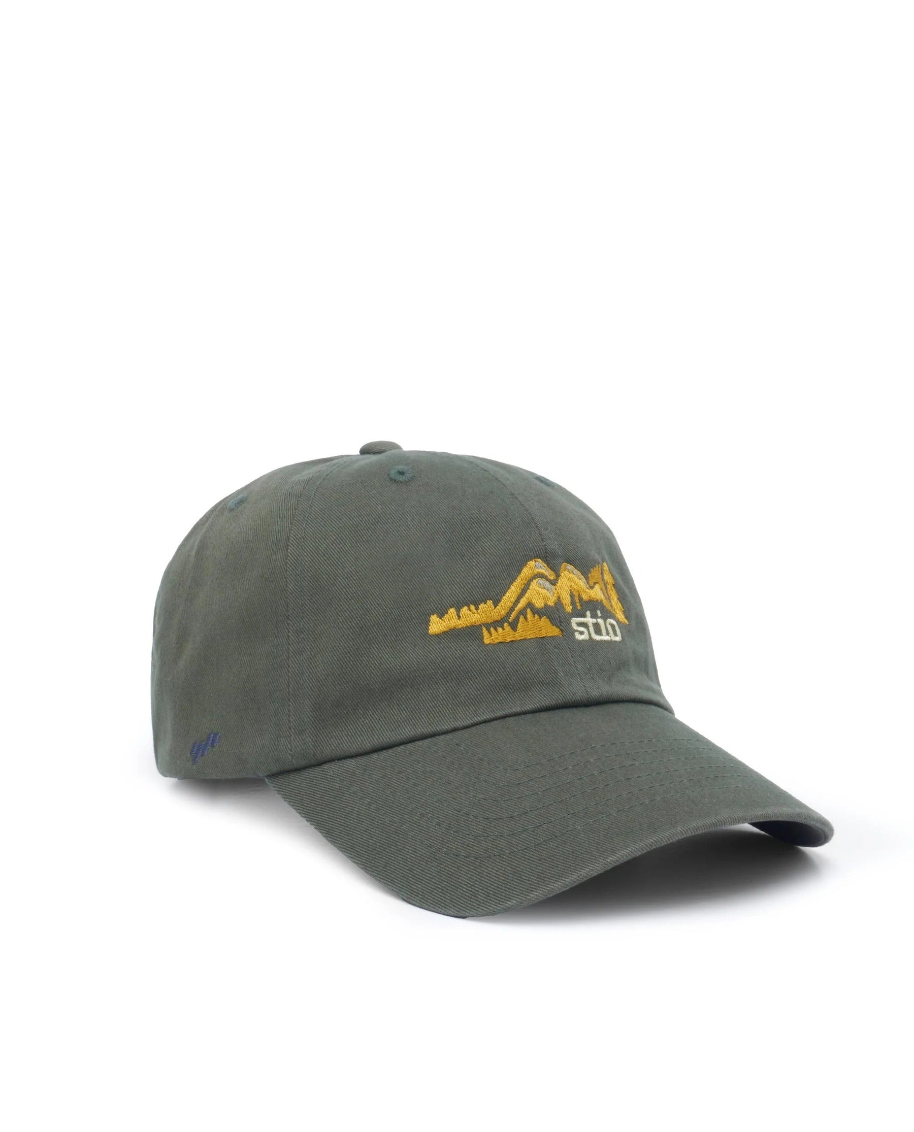 Stio Spring Peaks Hat Stio