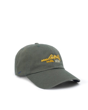 Stio Spring Peaks Hat Stio