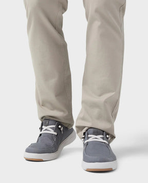 Stio Men's Bircher Low Stio