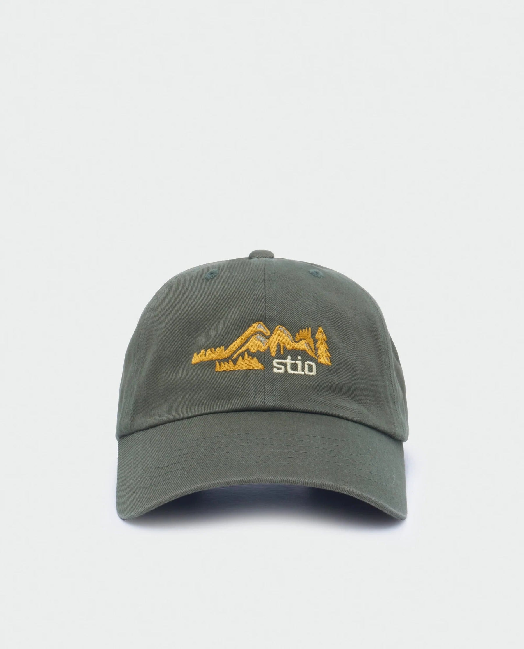 Stio Spring Peaks Hat Stio