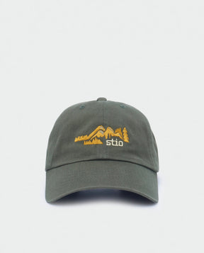Stio Spring Peaks Hat Stio