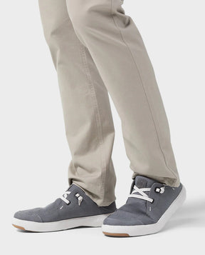 Stio Men's Ridgecap Low Stio