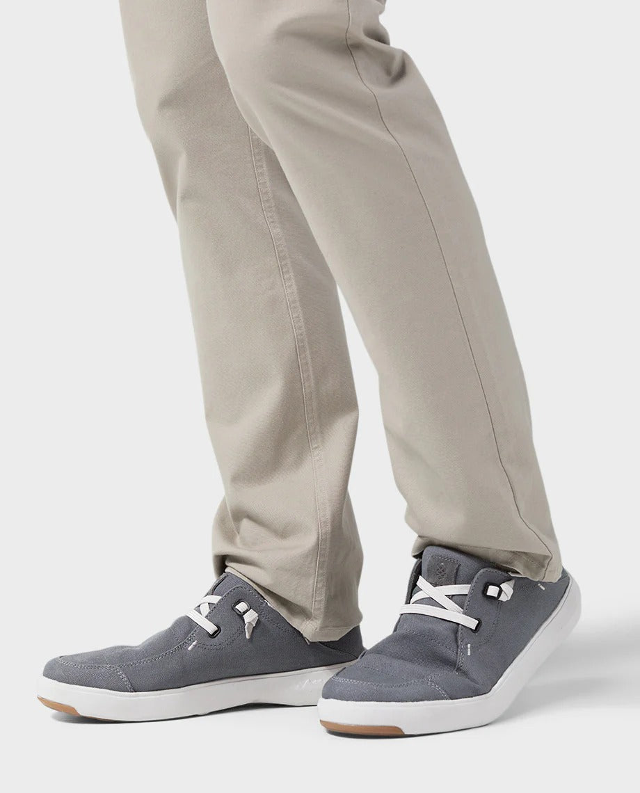 Stio Men's Ridgecap Low Stio