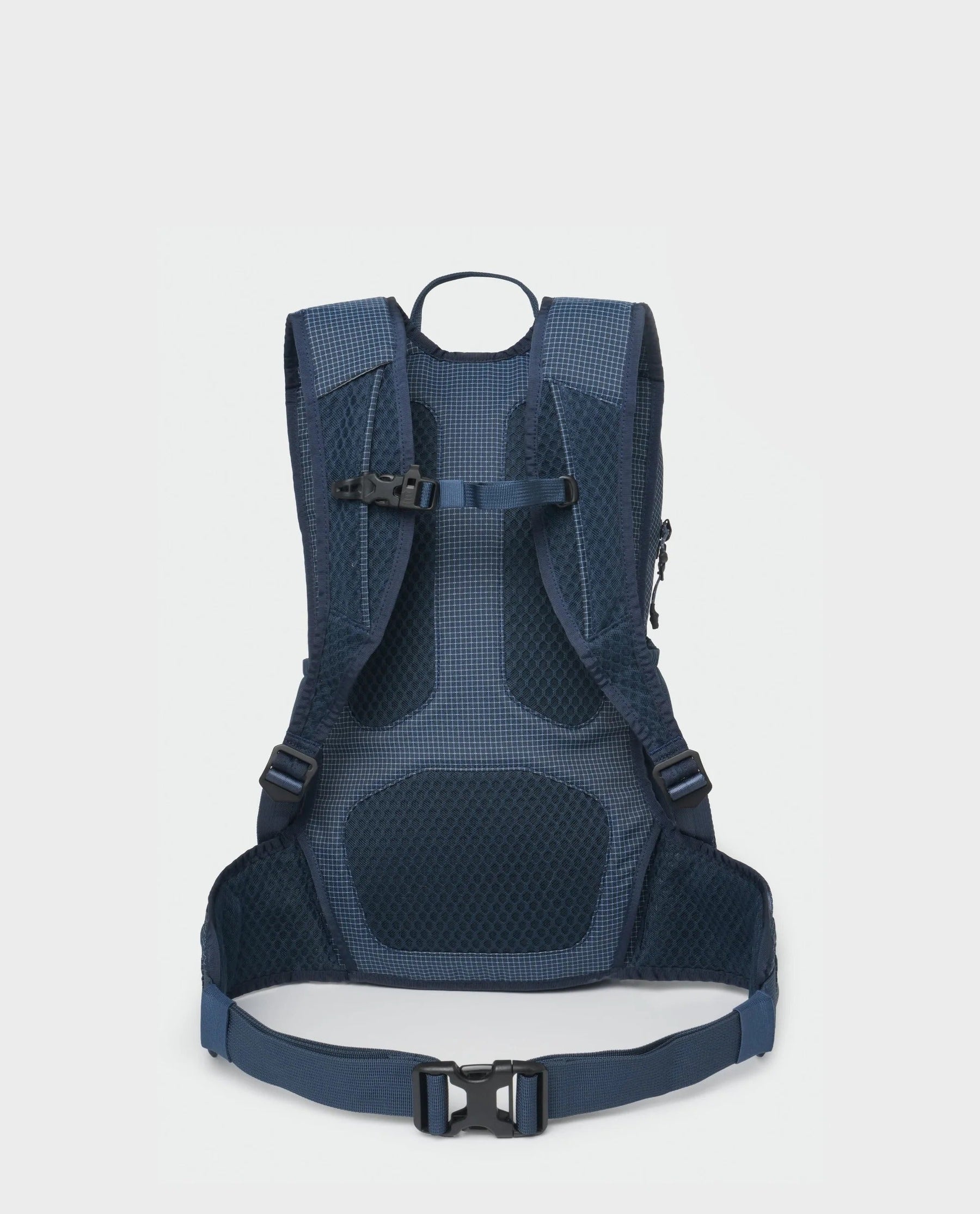 Stio Cacher Backpack 16L Stio