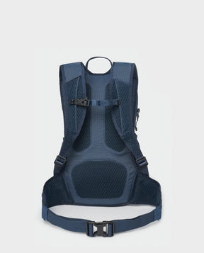 Stio Cacher Backpack 16L Stio