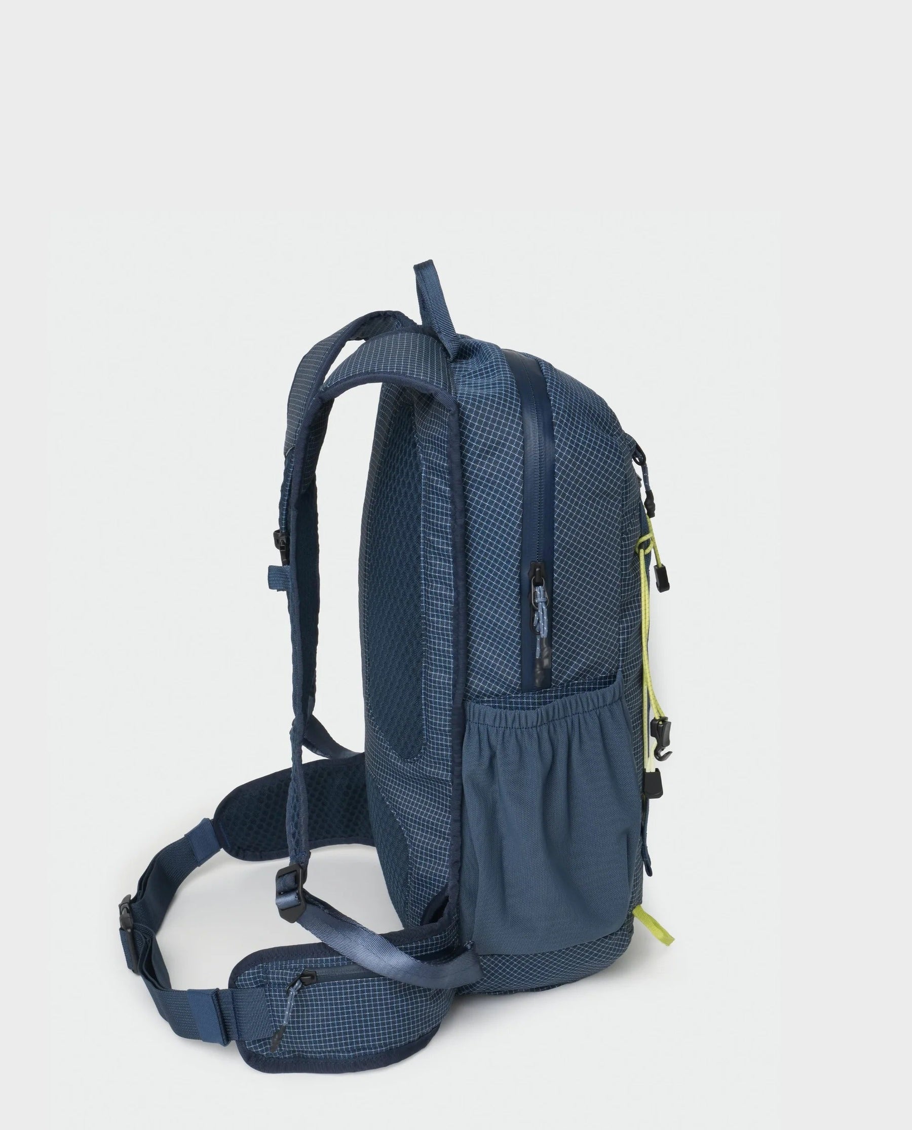 Stio Cacher Backpack 16L Stio