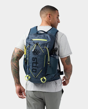 Stio Cacher Backpack 16L Stio