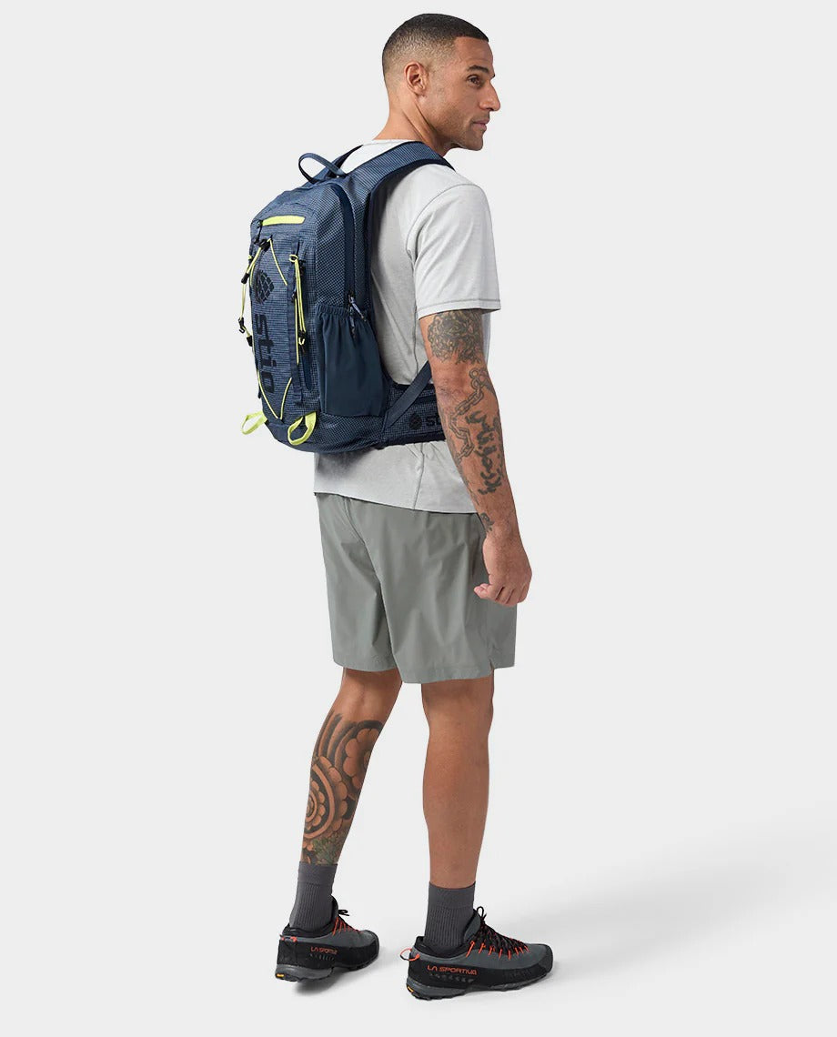 Stio Cacher Backpack 16L Stio