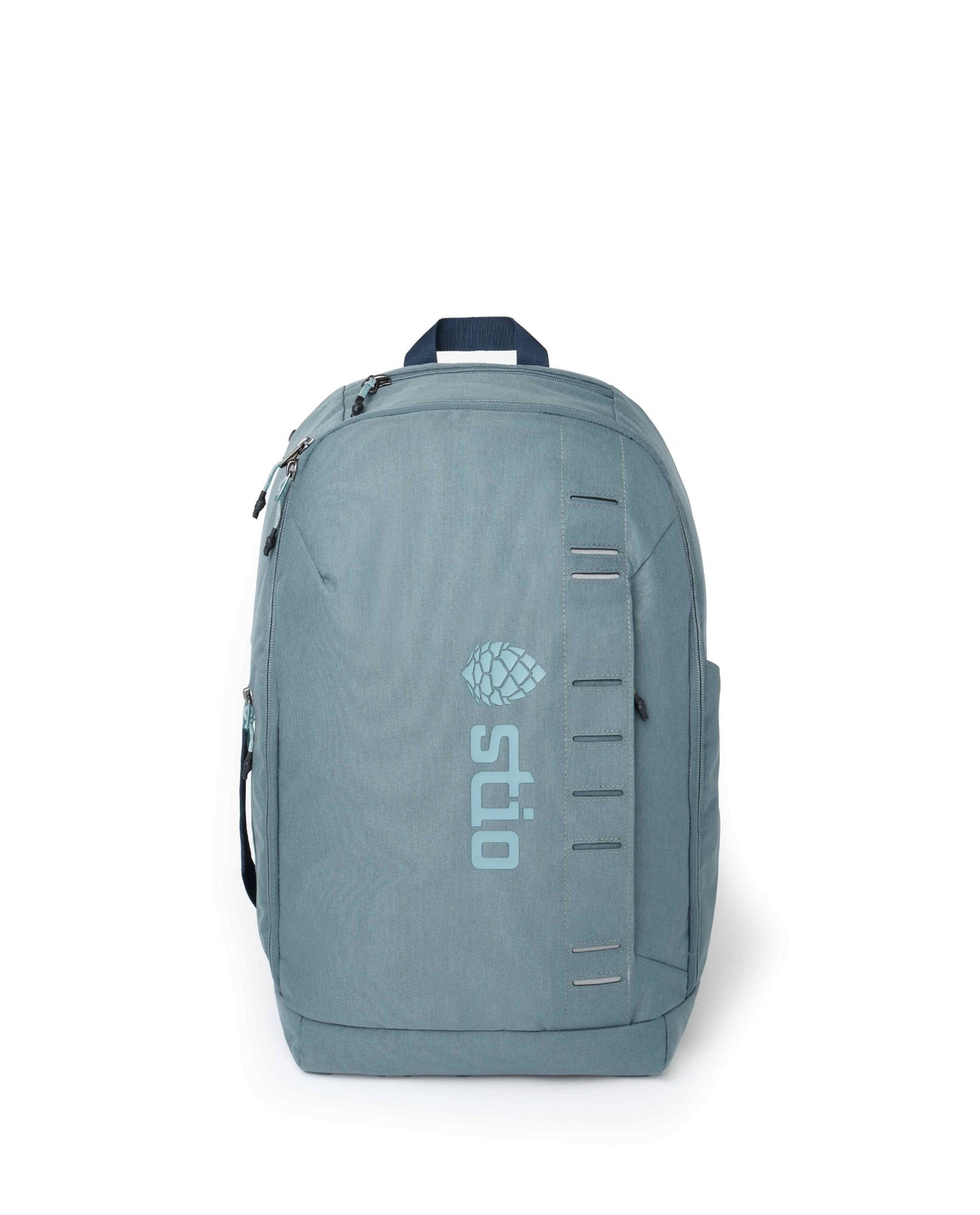 Stio Basin Daypack 25L
