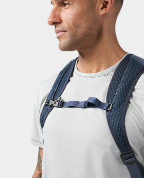 Stio Cacher Backpack 16L Stio