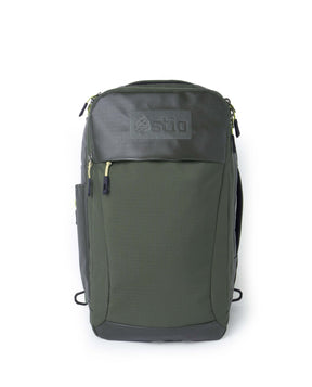 Stio Basin XT Travel Pack 30L Stio