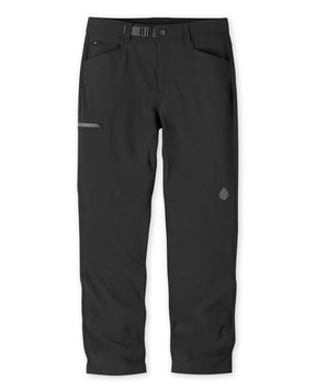 Stio Men's Pinedale Pant Stio
