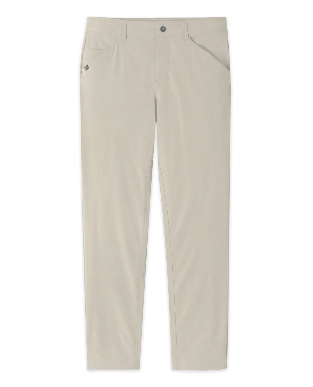 Stio Men's Vallis Short