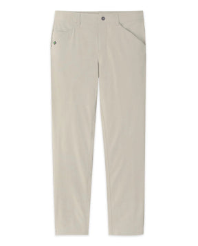 Stio Men's Vallis Short Stio