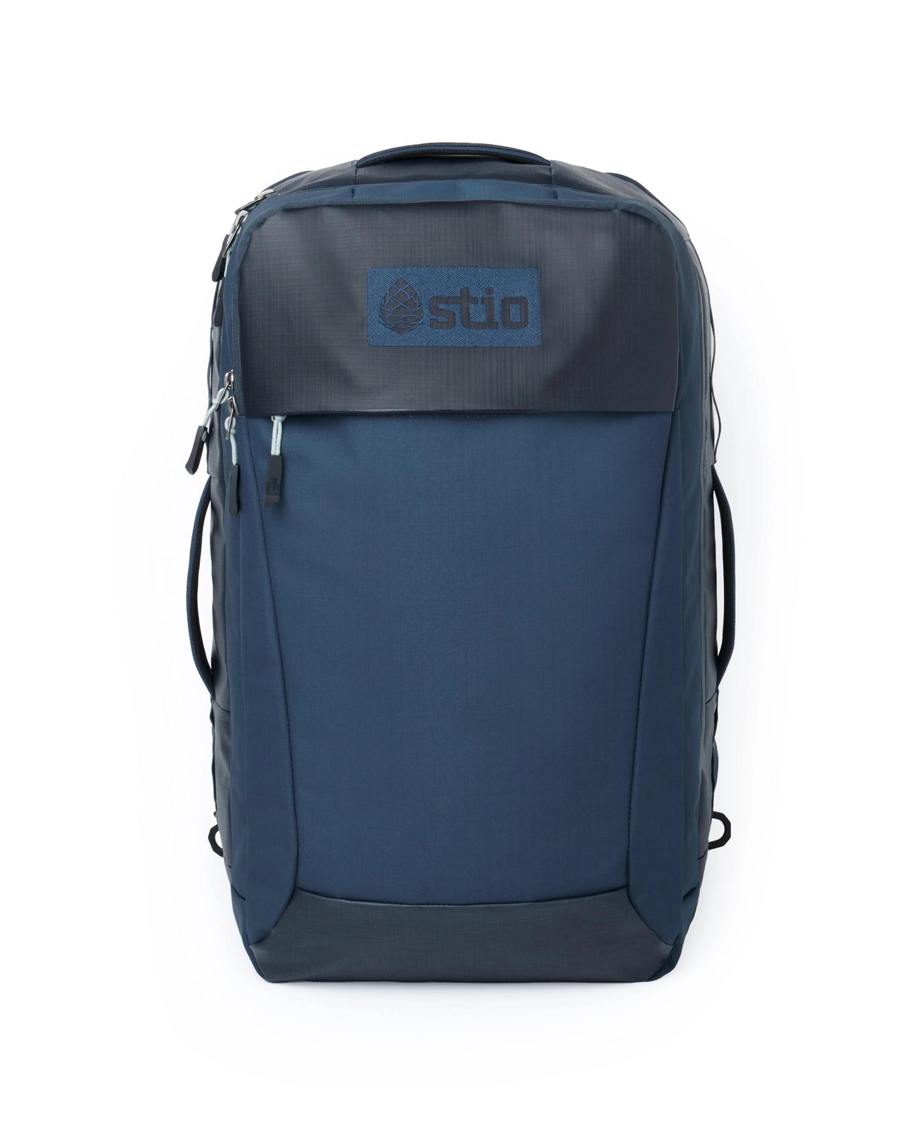 Stio Basin XT Travel Pack 45L