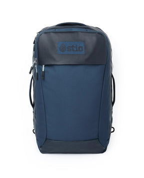 Stio Basin XT Travel Pack 45L Stio