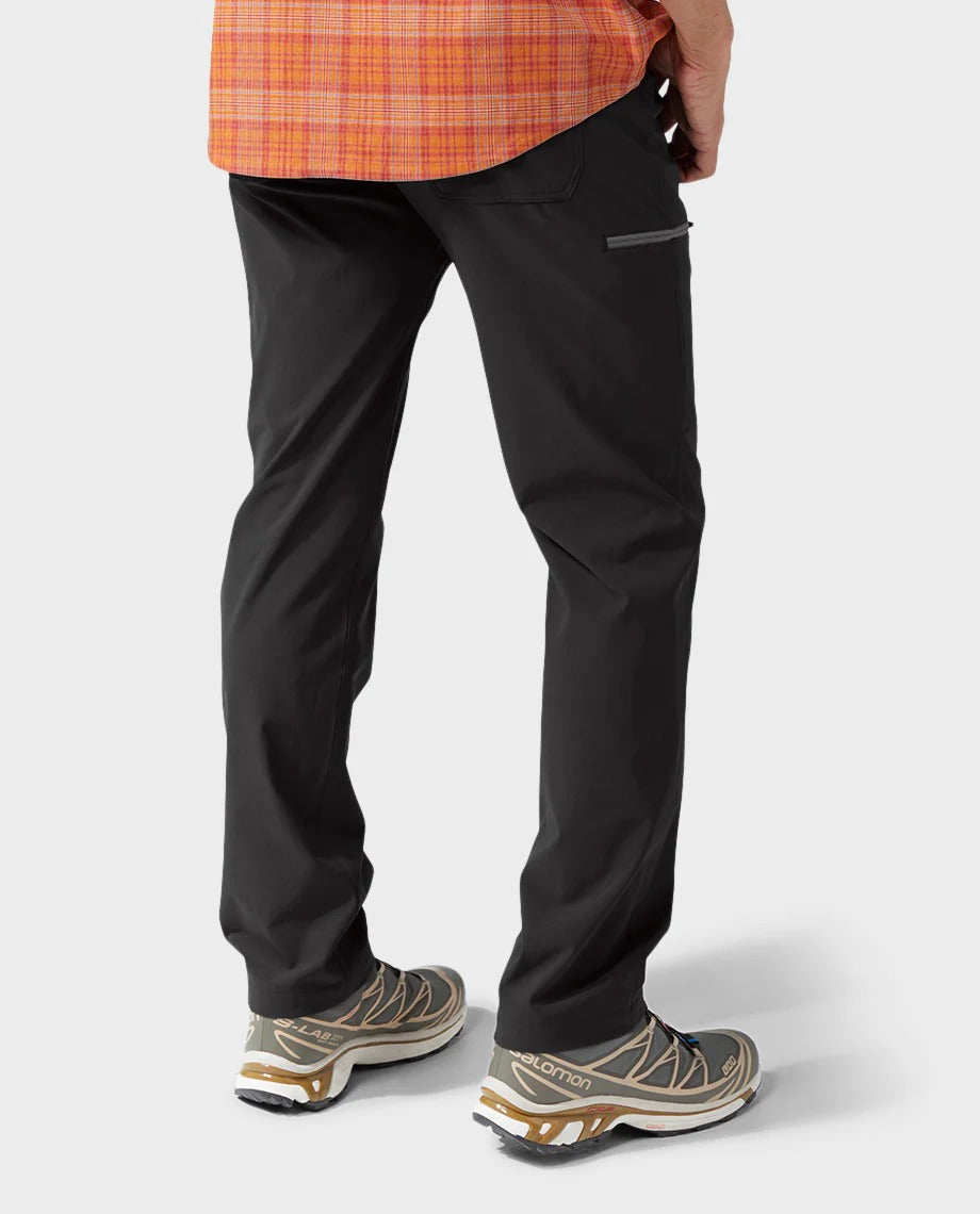 Stio Men's Pinedale Pant Stio