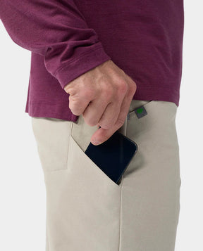 Stio Men's Vallis Pant Stio
