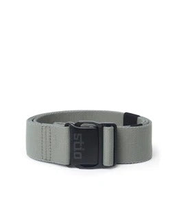 Stio Stio Peak Pursuits Belt Stio