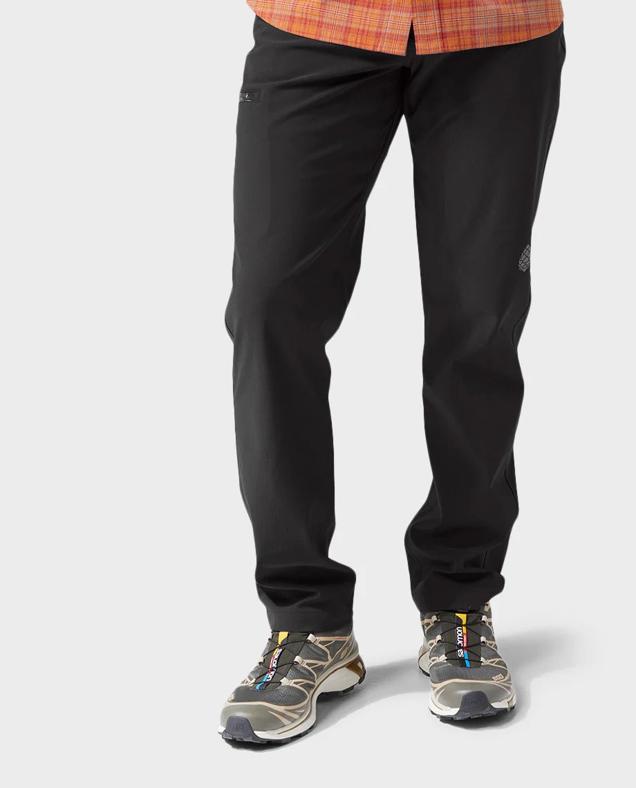 Stio Men's Pinedale Pant Stio