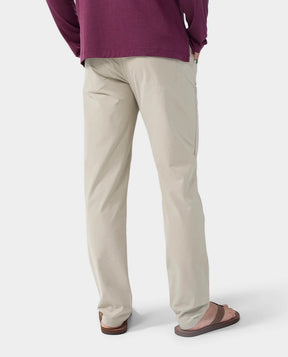 Stio Men's Vallis Short Stio